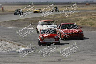 media/May-17-2025-VARA (Sat) [[ff3a2e4a11]]/Qualifying/Group 1/Off Ramp turn/